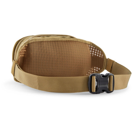 Sac banane Patagonia Fieldsmith Hip Pack 5L