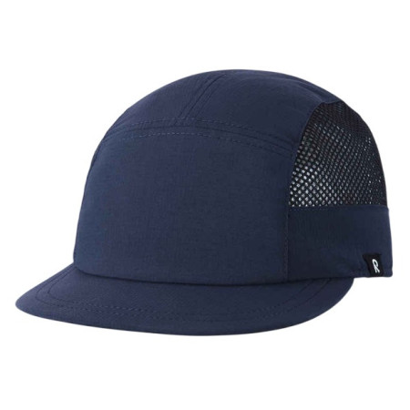 Casquette enfant Reima Verkot