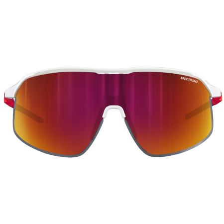 Lunettes soleil Julbo Density Sp3 Ml
