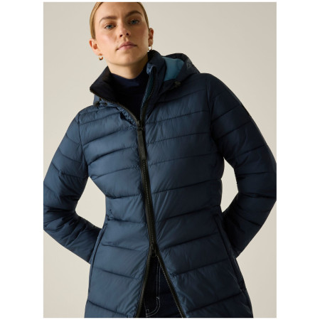 Manteau femme Regatta Amara
