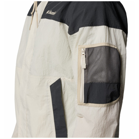 Coupe-vent homme Columbia Challenger™ II Windbreaker