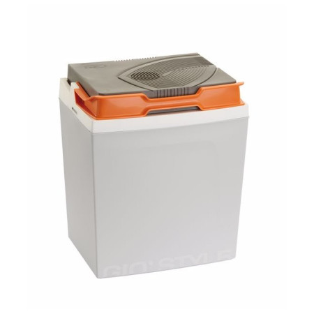 Boîte de refroidissement Gio'Style Shiver 26 12/230V girs