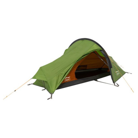 Tente de randonnée Vango Nevis 200