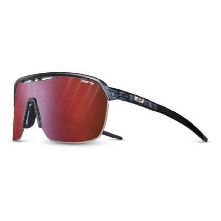 Lunettes soleil Julbo Frequency Ra 0-3 HC