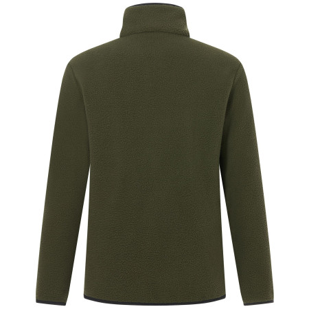 Sweatshirt fonctionnel homme Regatta Frankie Borg