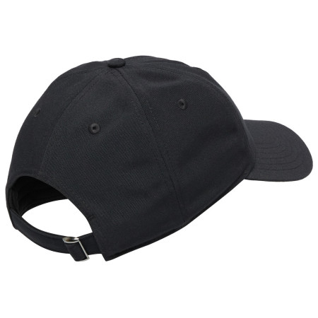 Casquette Mammut Baseball Cap Mammut