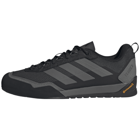 Chaussures homme Adidas Terrex Skychaser Solo 3