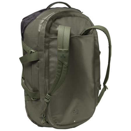 Sac de voyage Vaude CityDuffel 65