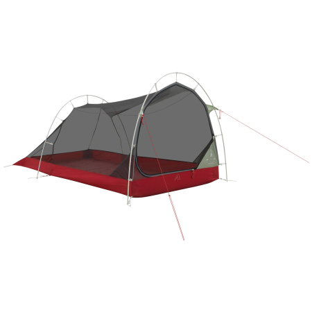 Tente ultra-légères Robens Sprinter 2 LW