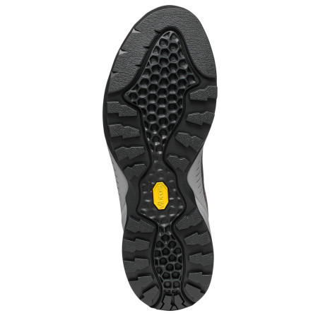Bottes randonnée Scarpa Mojito