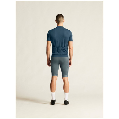 Maillot vélo Craft M Everyday SS