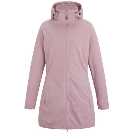 Manteau femme Regatta Carisbrooke