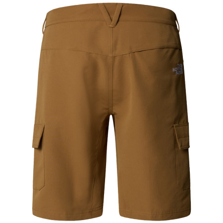 Shorts homme The North Face Horizon Short - Eu