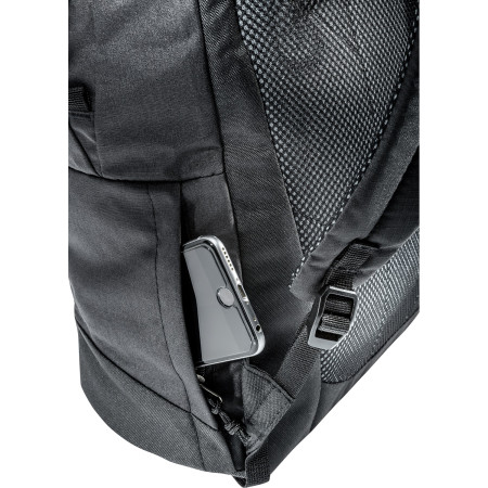 Sac à dos urbain Deuter Vista Spot