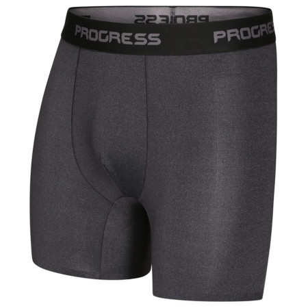 Caleçon homme Progress Technic Boxer