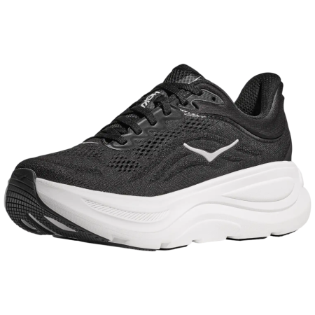 Chaussures de running hommes Hoka M Bondi 9