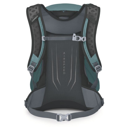 Sac à dos randonnée Osprey Hikelite 26