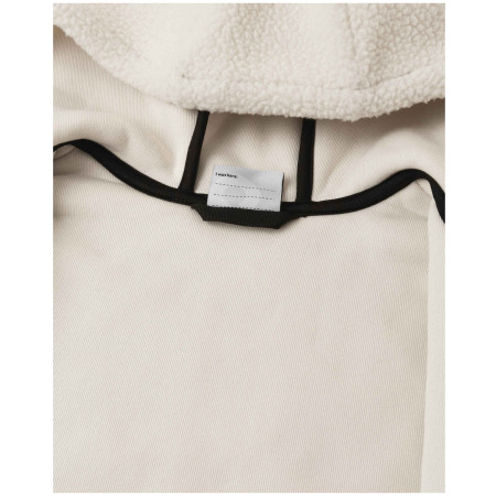 Sweatshirt enfant Reima Turbo