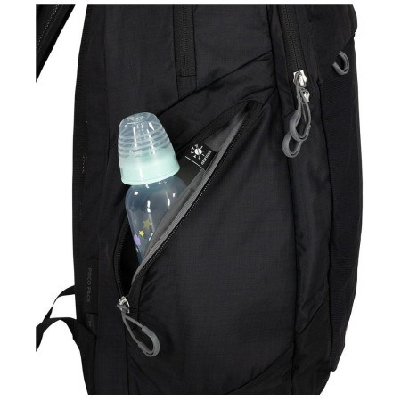 Sac à dos Osprey Poco Changing Pack