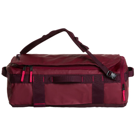 Sac de voyage The North Face Base Camp Voyager Duffel 32l