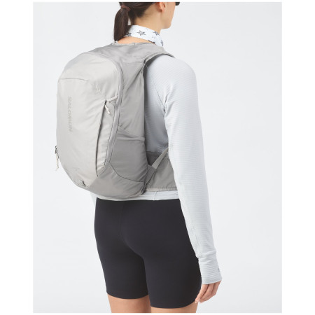 Sac à dos Salomon Trailblazer 20