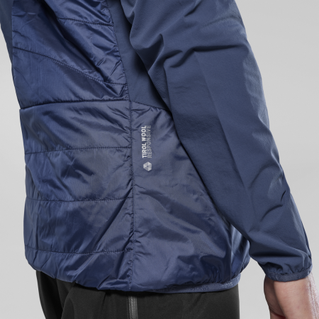 Veste homme Salewa ORTLES HYB TWR JACKET M