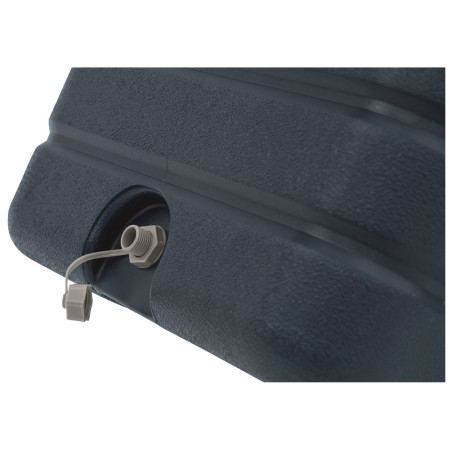 Boîte de refroidissement Outwell Fulmar 60L