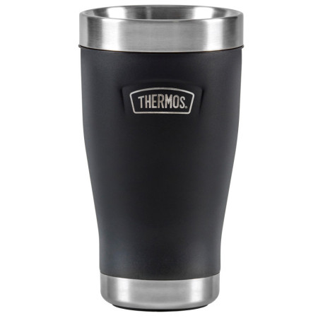Mug isotherme Thermos Icon Tumbler 0,35l