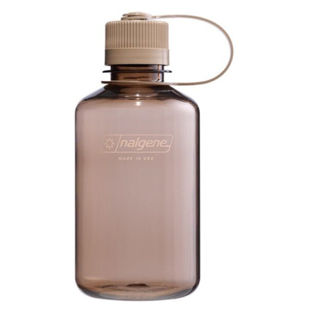 Bouteille Nalgene Narrow Mouth 500 ml Sustain