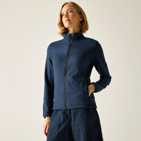 Sweat-shirt femme Regatta Florena