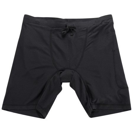 Shorts homme Alpine Pro Gajer
