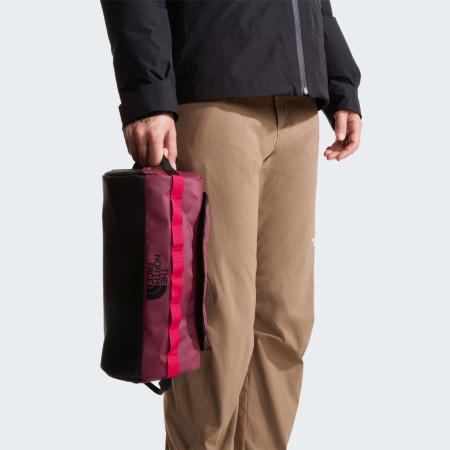 Sac voyage The North Face BC Travel Canister - L