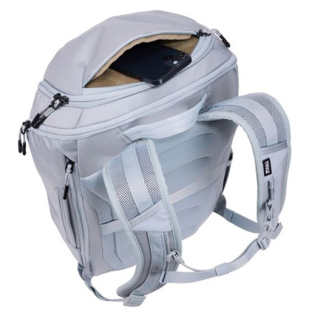 Sac à dos Thule Chasm