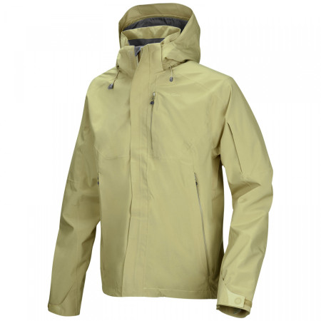 Veste homme Husky Neta M green Olive