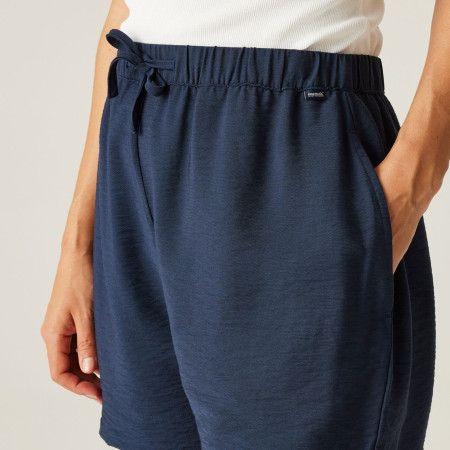 Shorts femme Regatta Salise Shorts