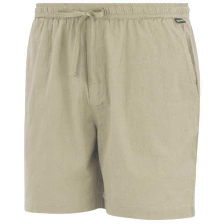 Shorts homme Regatta Hadlin Shorts