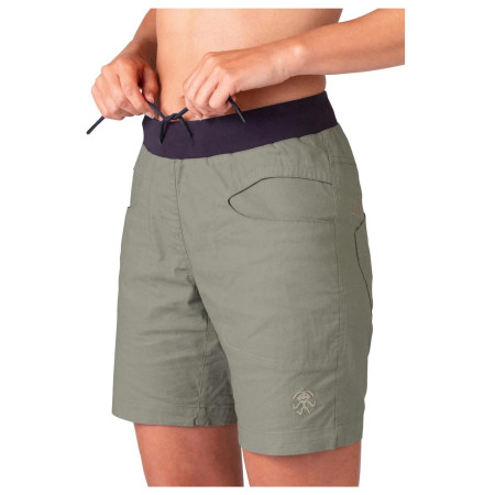 Shorts femme Rafiki Juno Lt