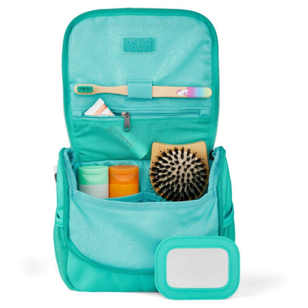 Trousse de toilette bébé Affenzahn Kids Toiletry