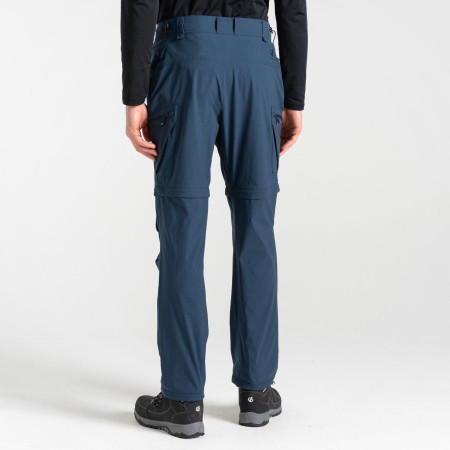 Pantalon homme Dare 2b Tuned In II Z/O