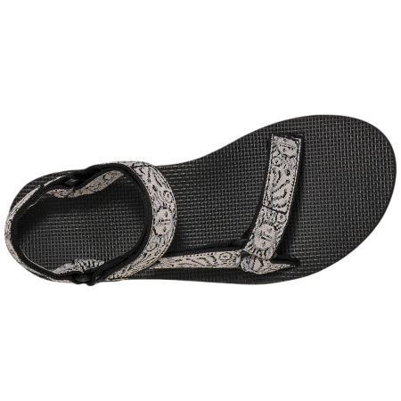 Sandales femme Teva Original Universal