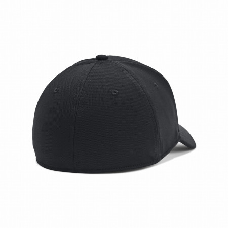 Casquette Under Armour Men'S Team Blitzing