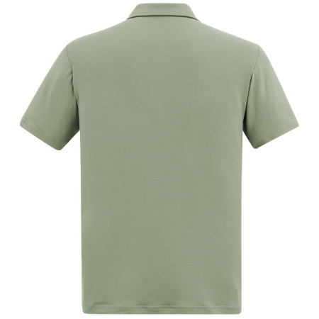 T-shirt homme Regatta Maverik Stretch