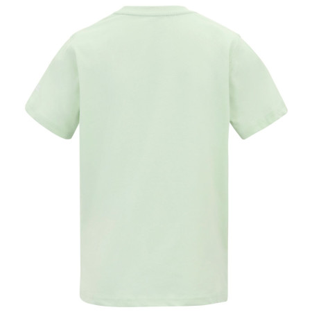T-shirt enfant Regatta Bosley OceanMist