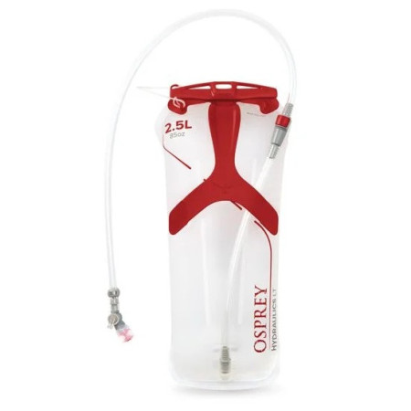 Poche d'hydratation Osprey Hydraulics Lt 2.5L Reservoir