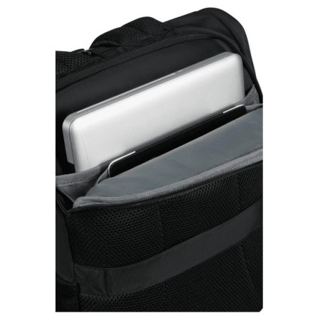 Sac à dos urbain Samsonite Urban Groove UG25