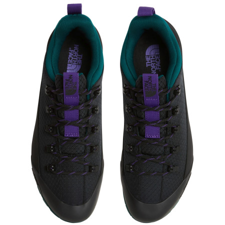 Chaussures homme The North Face Glenclyffe