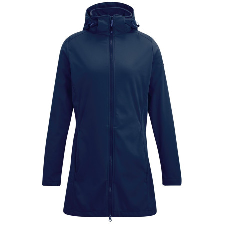Manteau femme Regatta Carisbrooke