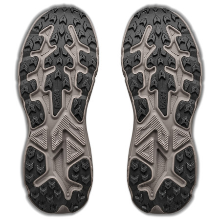 Chaussures de running hommes Hoka M Challenger 8 GTX