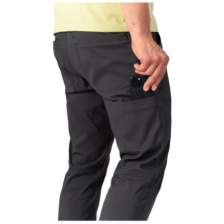Pantalon homme Hannah Weid