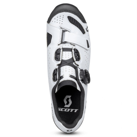 Chaussures vélo femme Scott Mtb Comp Boa